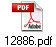 12886.pdf