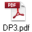 DP3.pdf