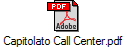 Capitolato Call Center.pdf