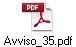 Avviso_35.pdf