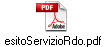 esitoServizioRdo.pdf