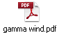 gamma wind.pdf