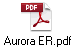 Aurora ER.pdf