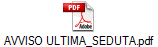 AVVISO ULTIMA_SEDUTA.pdf