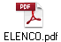 ELENCO.pdf