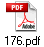 176.pdf