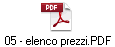 05 - elenco prezzi.PDF