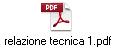 relazione tecnica 1.pdf