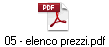 05 - elenco prezzi.pdf