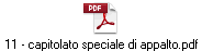 11 - capitolato speciale di appalto.pdf