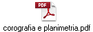 corografia e planimetria.pdf