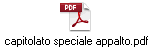 capitolato speciale appalto.pdf