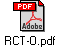 RCT-O.pdf