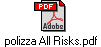 polizza All Risks.pdf