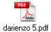 darienzo 5.pdf