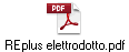 REplus elettrodotto.pdf