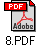 8.PDF