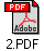 2.PDF