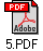 5.PDF