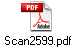 Scan2599.pdf