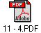 11 - 4.PDF