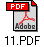 11.PDF