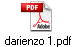 darienzo 1.pdf