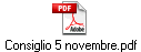 Consiglio 5 novembre.pdf