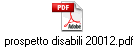 prospetto disabili 20012.pdf
