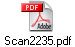 Scan2235.pdf