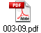 003-09.pdf