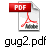gug2.pdf