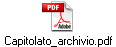 Capitolato_archivio.pdf