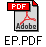 EP.PDF