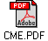 CME.PDF