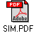 SIM.PDF
