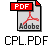 CPL.PDF