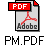PM.PDF