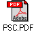 PSC.PDF