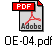 OE-04.pdf