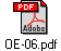 OE-06.pdf
