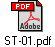 ST-01.pdf