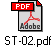 ST-02.pdf