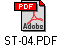 ST-04.PDF