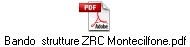 Bando  strutture ZRC Montecilfone.pdf