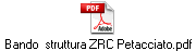 Bando  struttura ZRC Petacciato.pdf