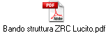 Bando struttura ZRC Lucito.pdf