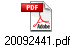 20092441.pdf