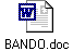 BANDO.doc