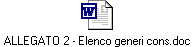 ALLEGATO 2 - Elenco generi cons.doc